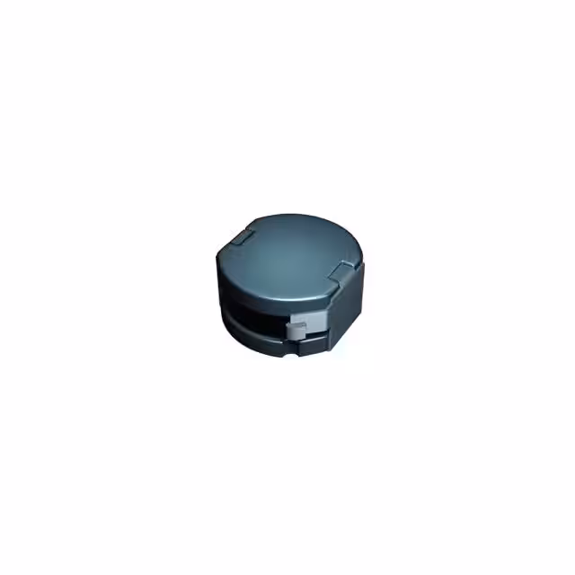 LSXBH10050HL6R5N Taiyo Yuden  Festinduktivitäten